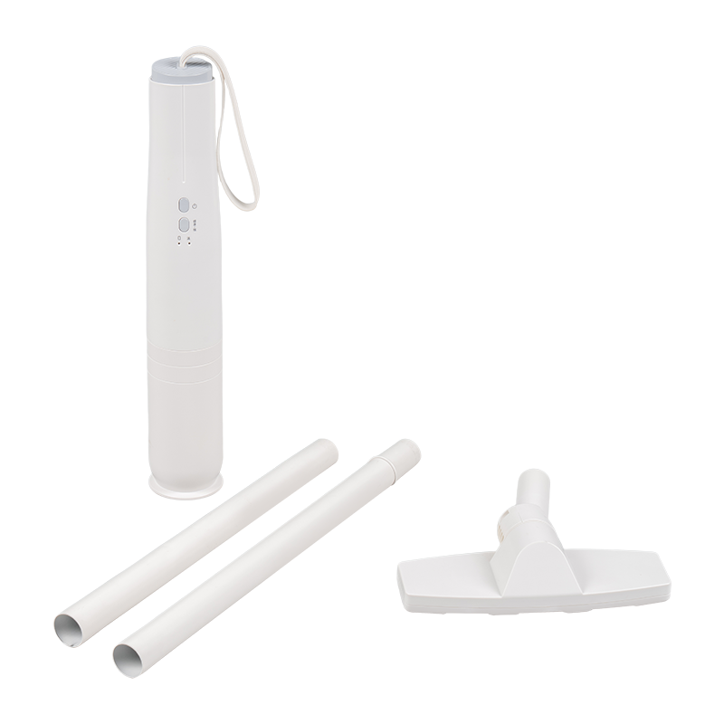 DY-105 Tragbarer Hochgeschwindigkeits-Staubsauger mit starker Saugkraft