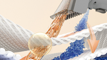 Anpassungsfähigkeit